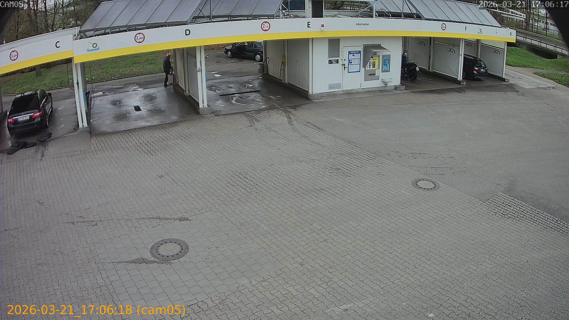 thumbnail_20260321170618