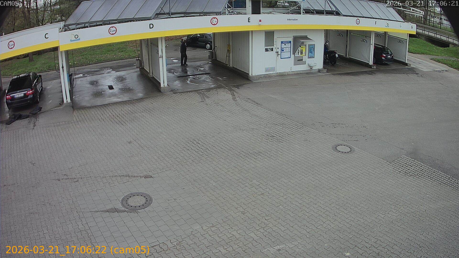 thumbnail_20260321170622