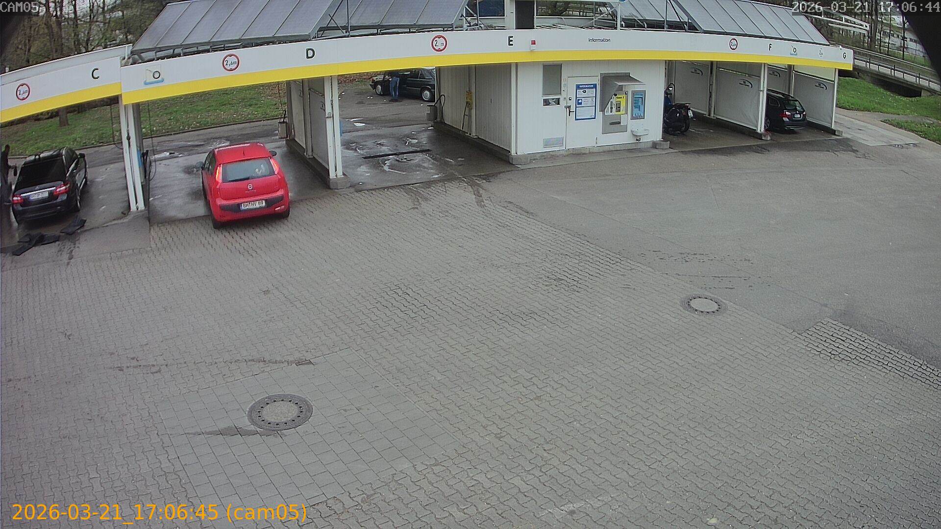 thumbnail_20260321170645