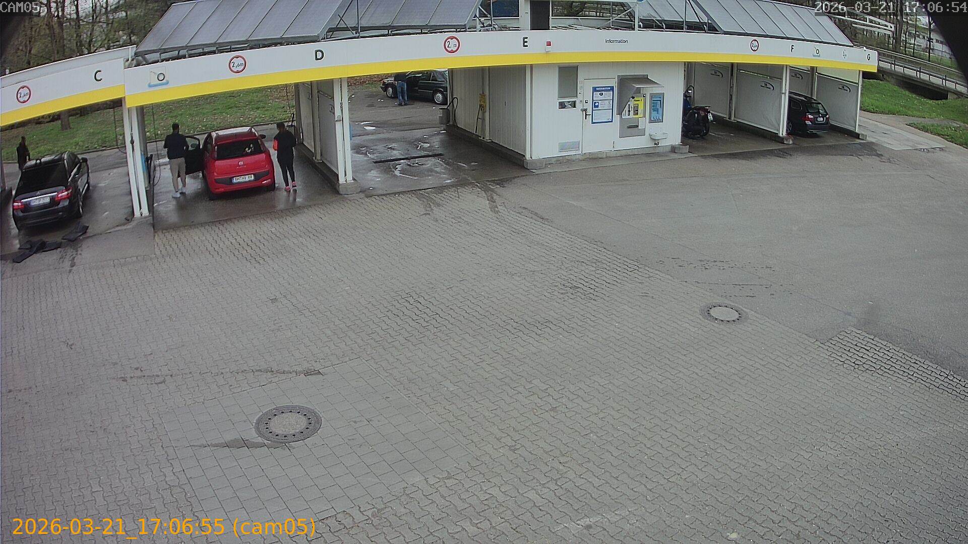 thumbnail_20260321170655