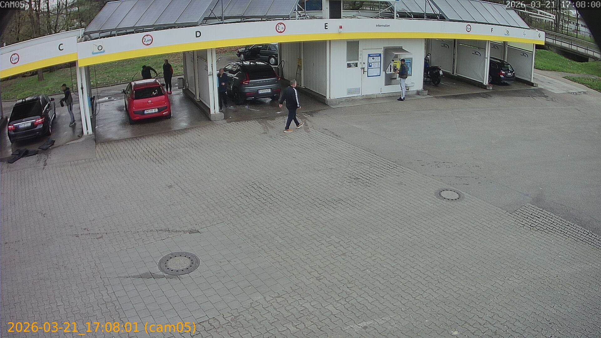 thumbnail_20260321170801