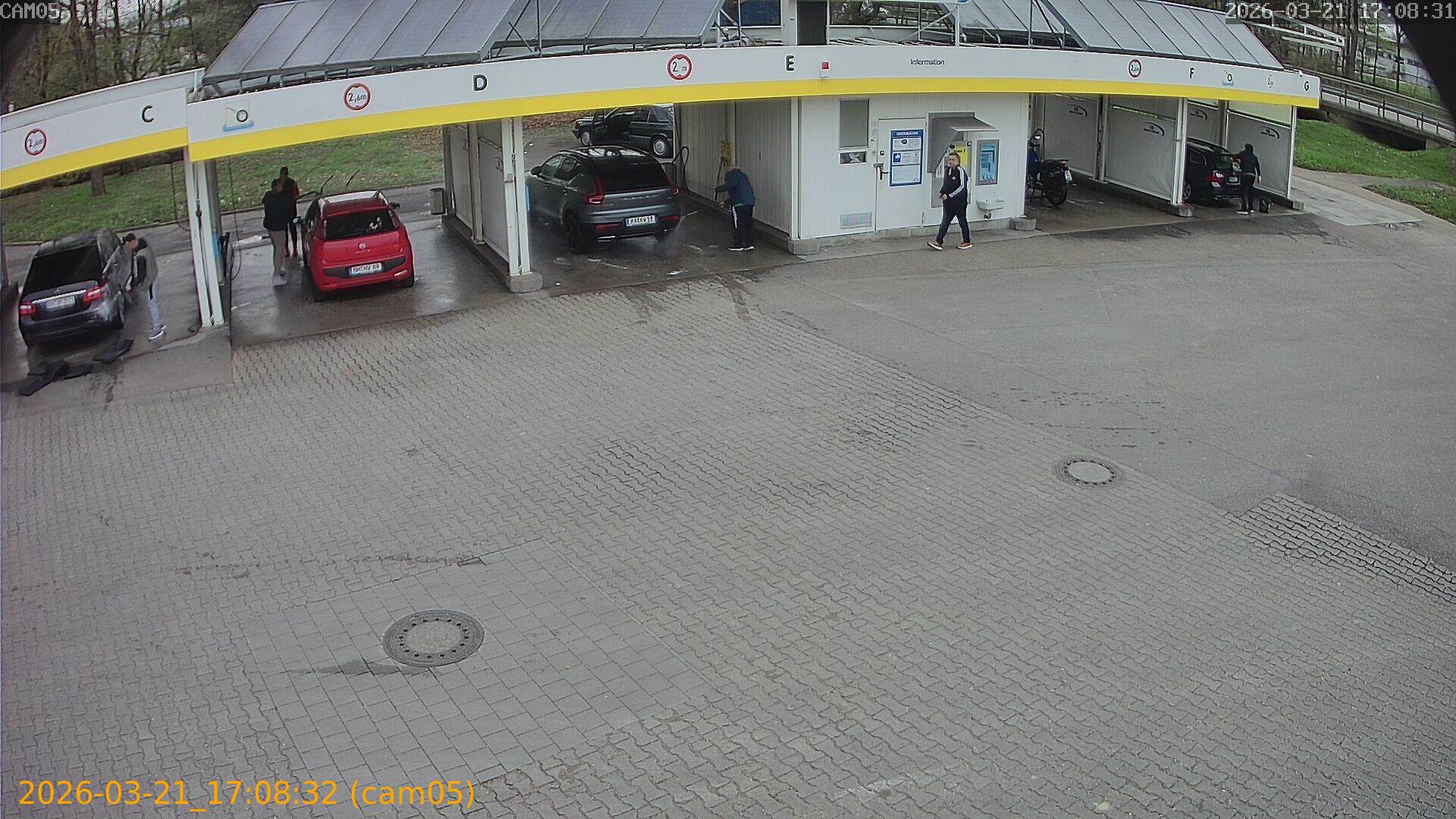 thumbnail_20260321170832