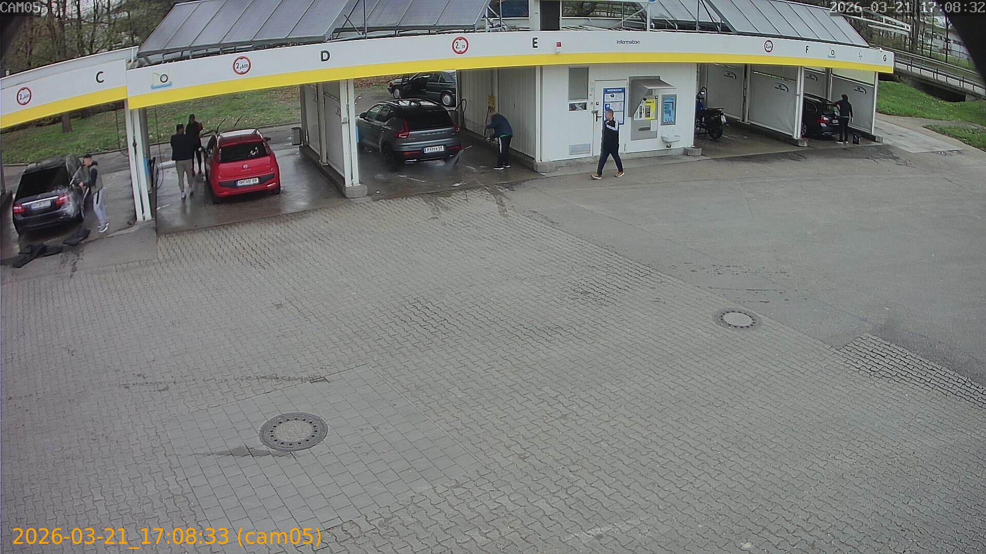 thumbnail_20260321170833