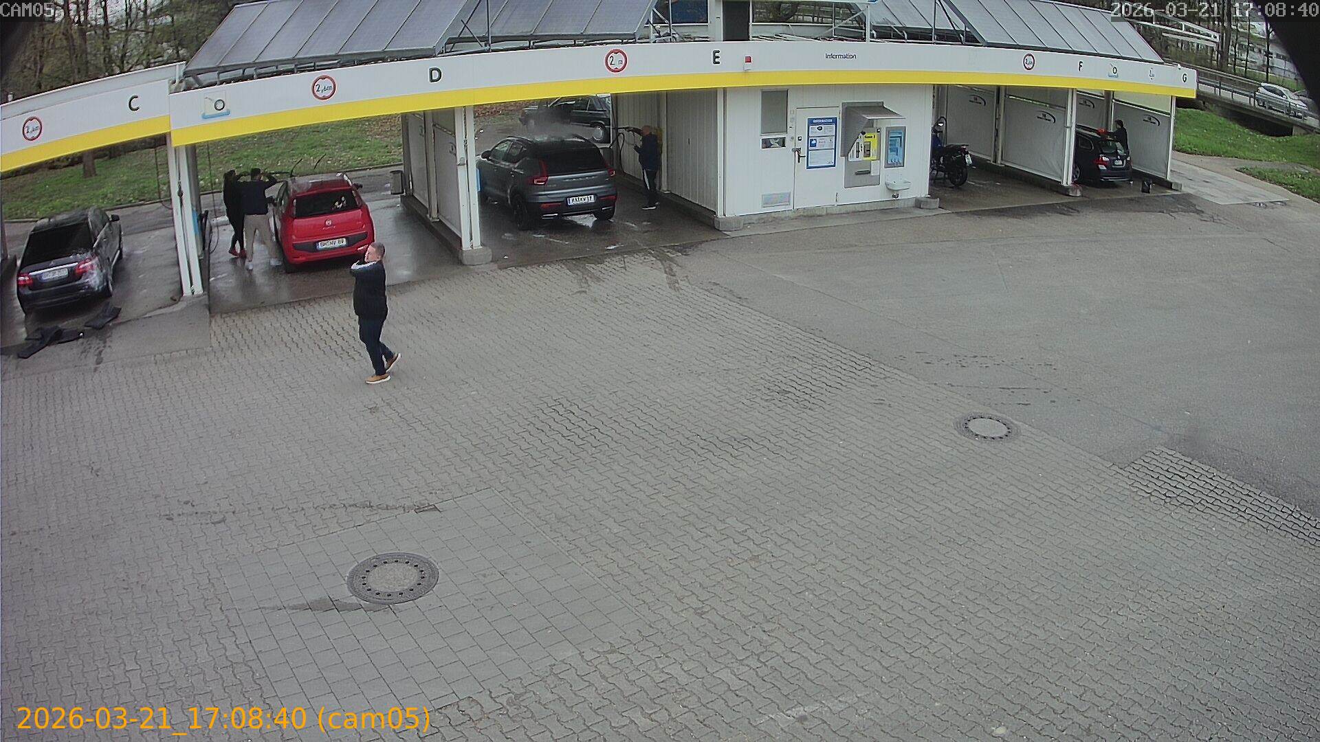 thumbnail_20260321170840