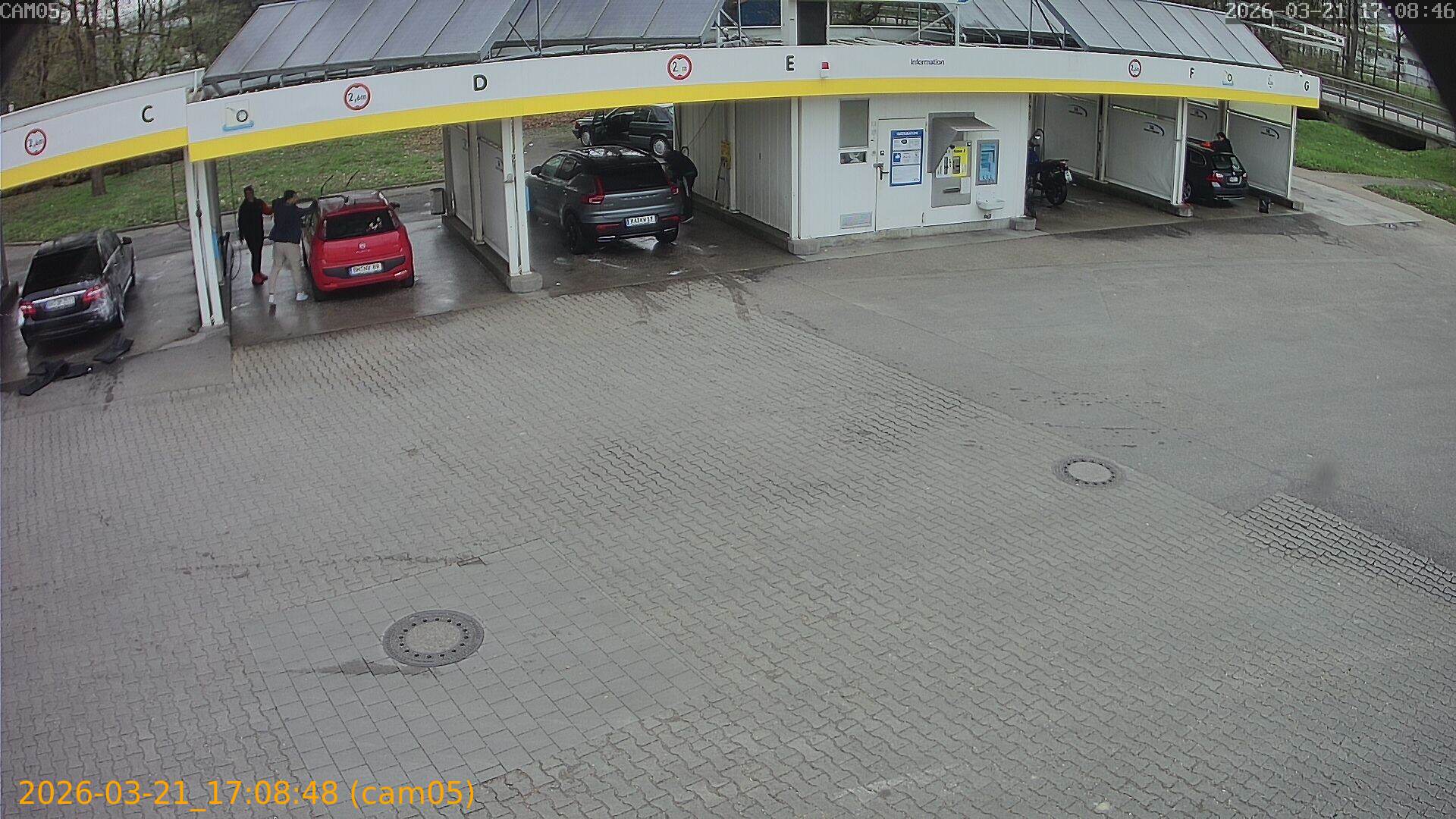 thumbnail_20260321170848