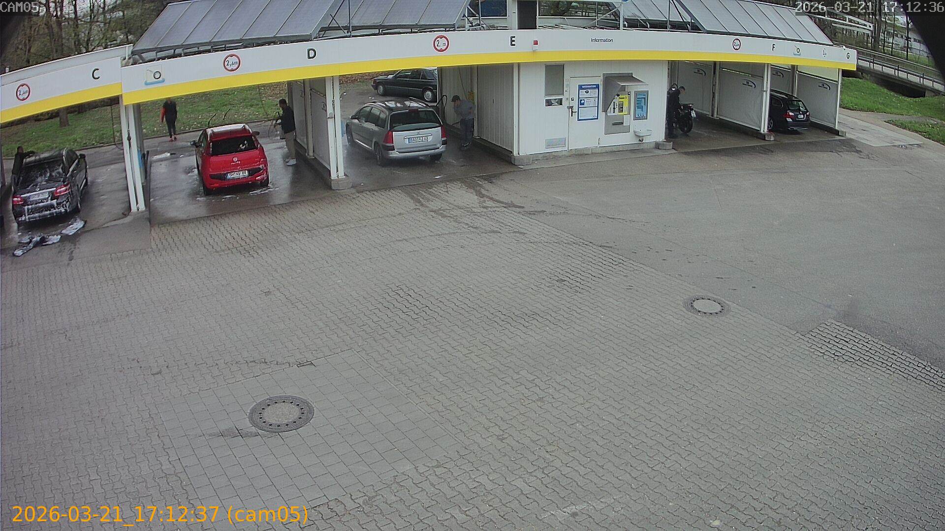 thumbnail_20260321171237