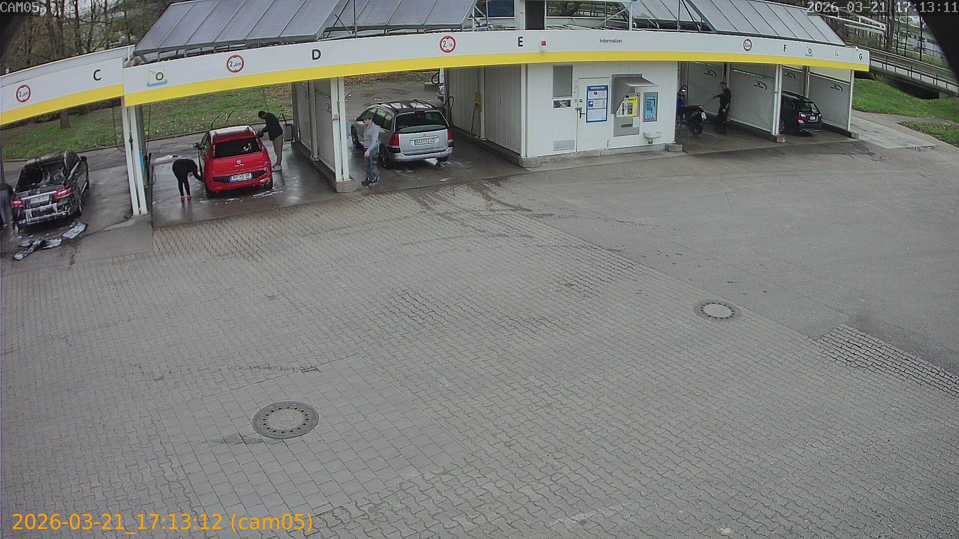 thumbnail_20260321171312