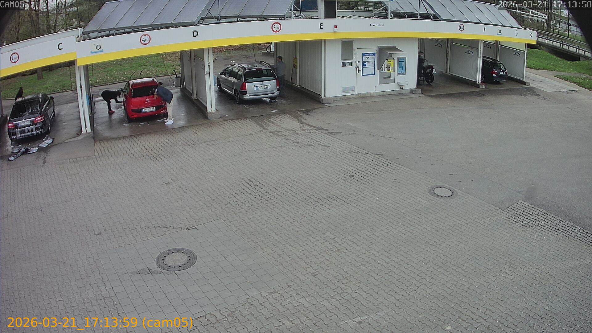 thumbnail_20260321171359