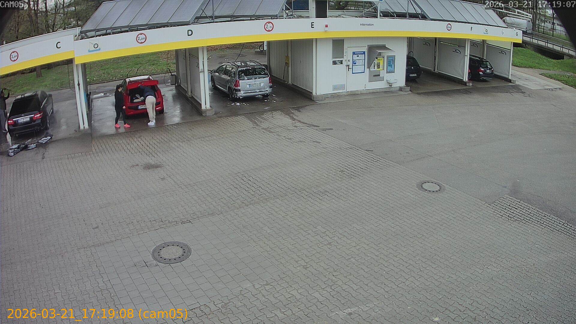 thumbnail_20260321171908