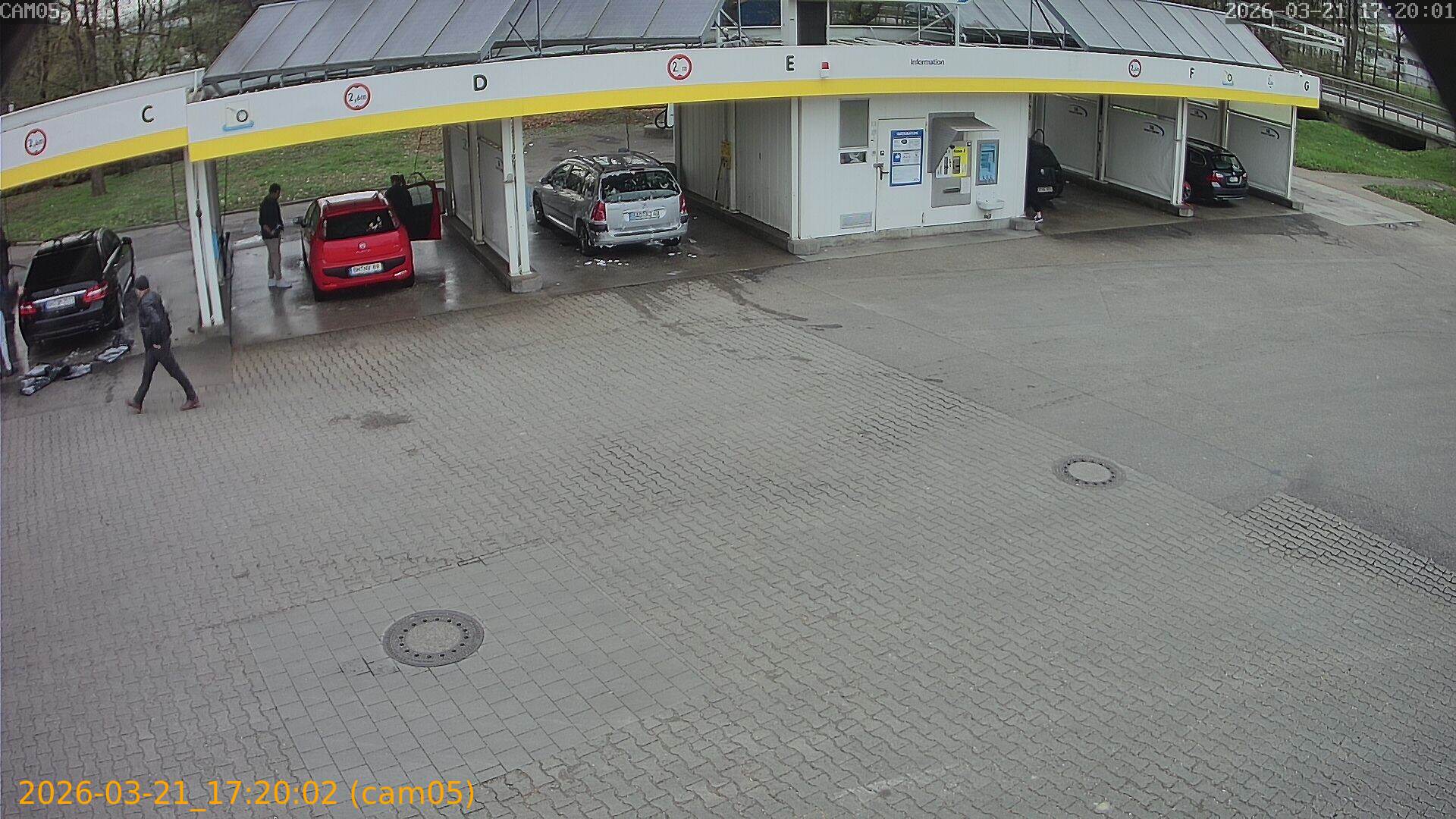 thumbnail_20260321172002