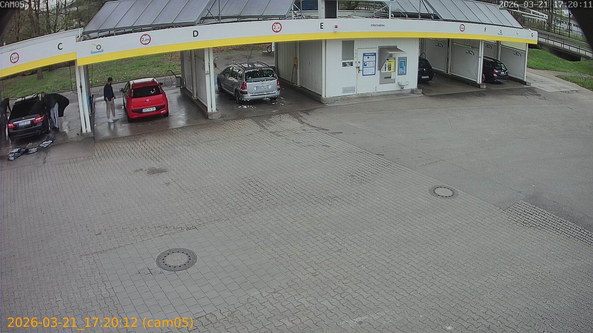 thumbnail_20260321172012