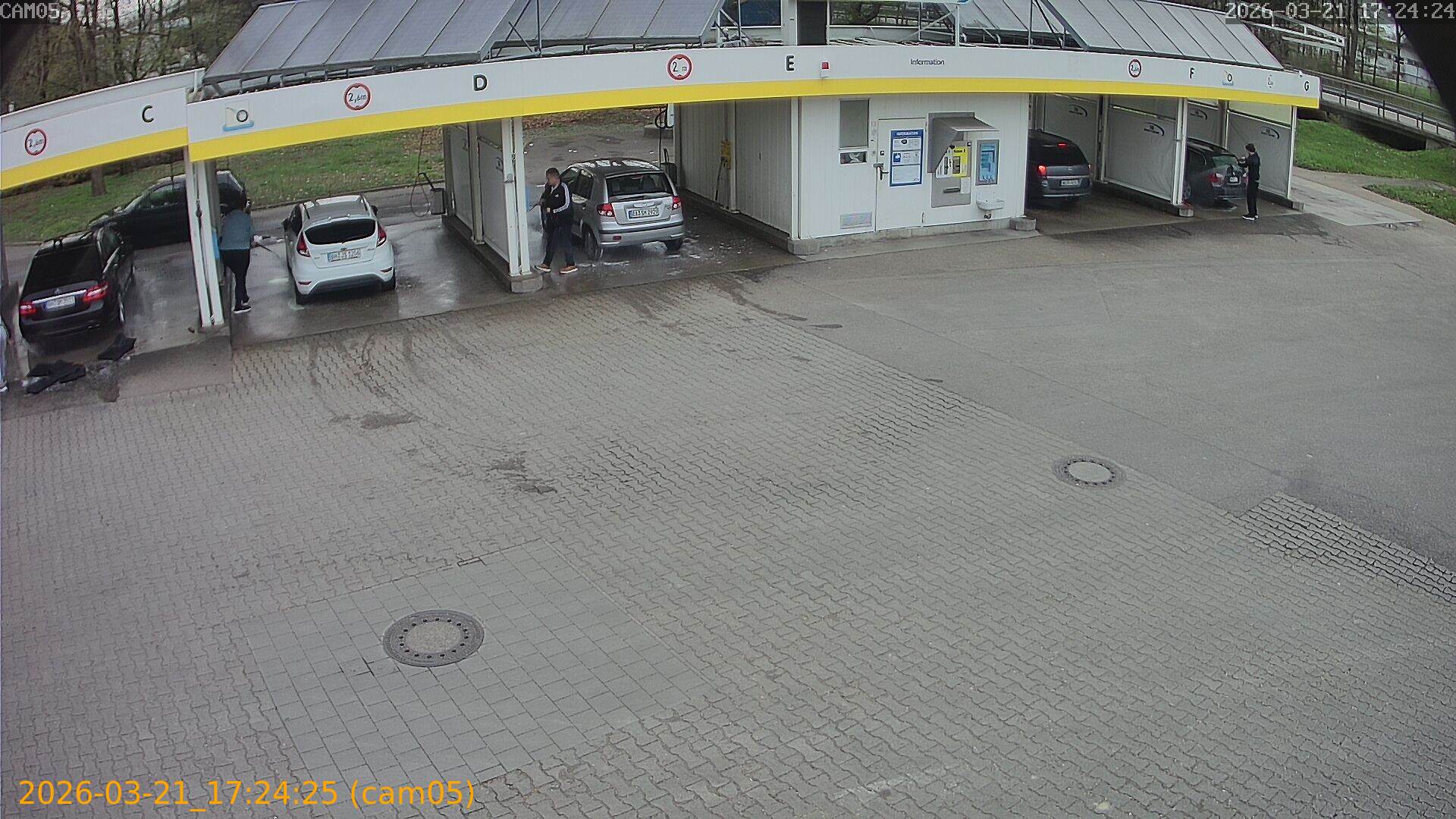 thumbnail_20260321172425