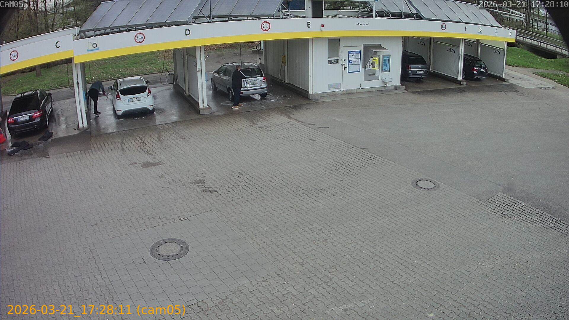 thumbnail_20260321172811