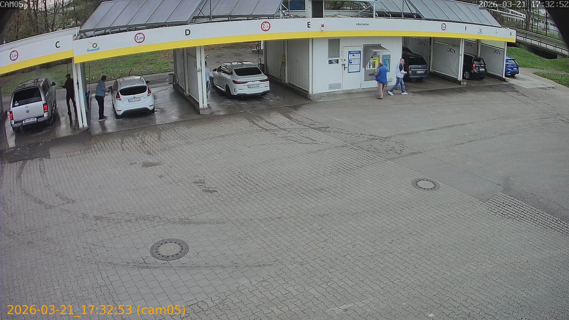 thumbnail_20260321173253