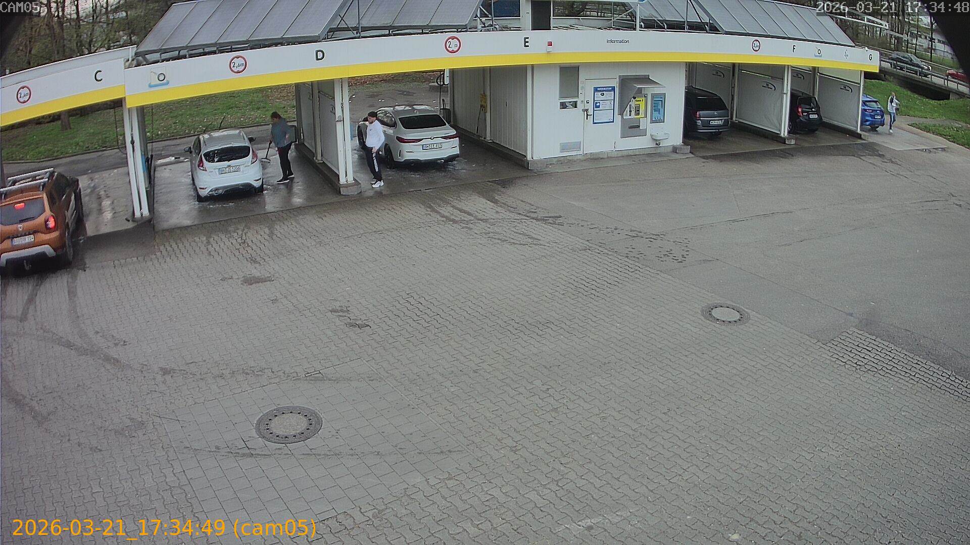 thumbnail_20260321173449