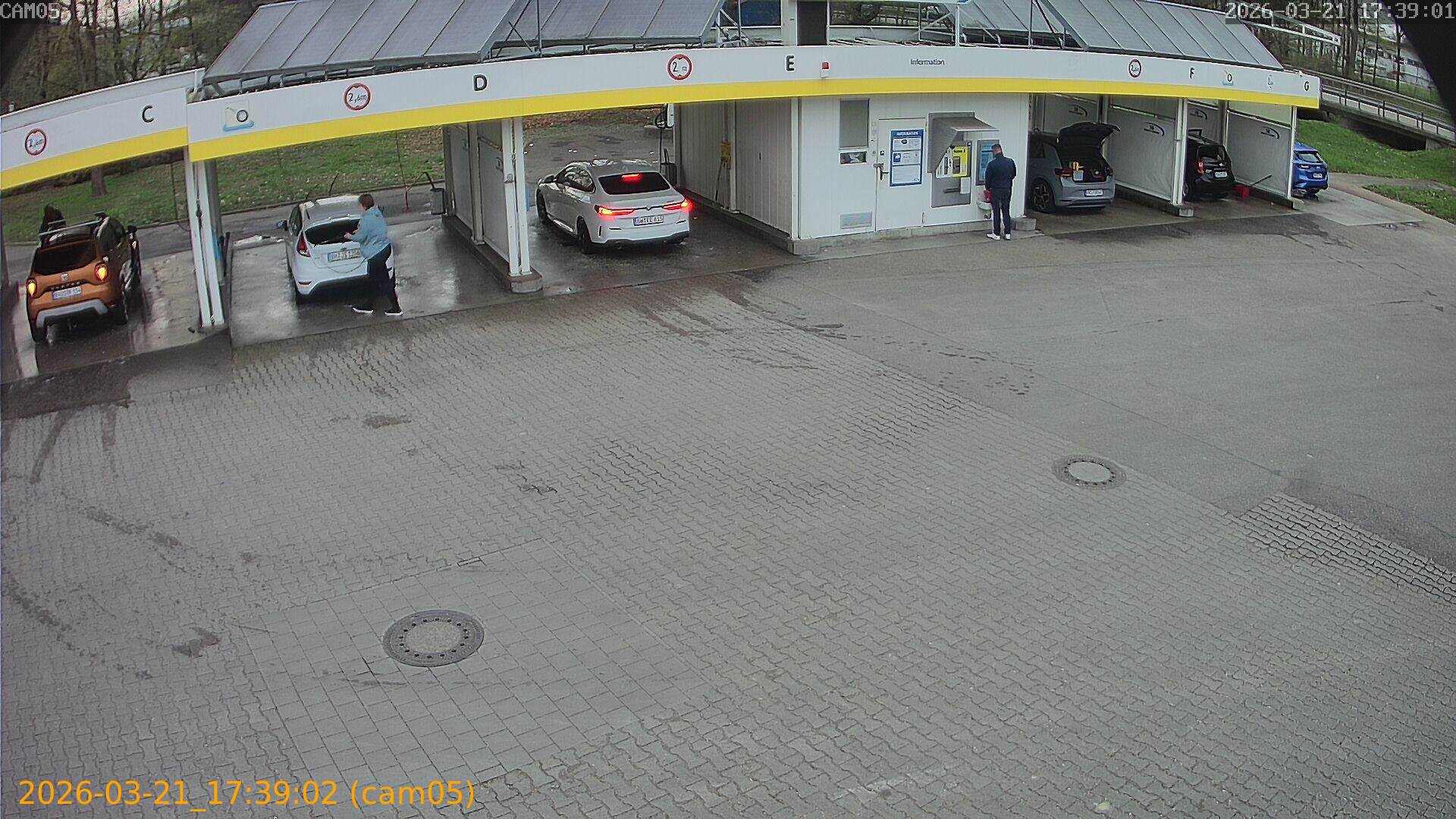 thumbnail_20260321173902