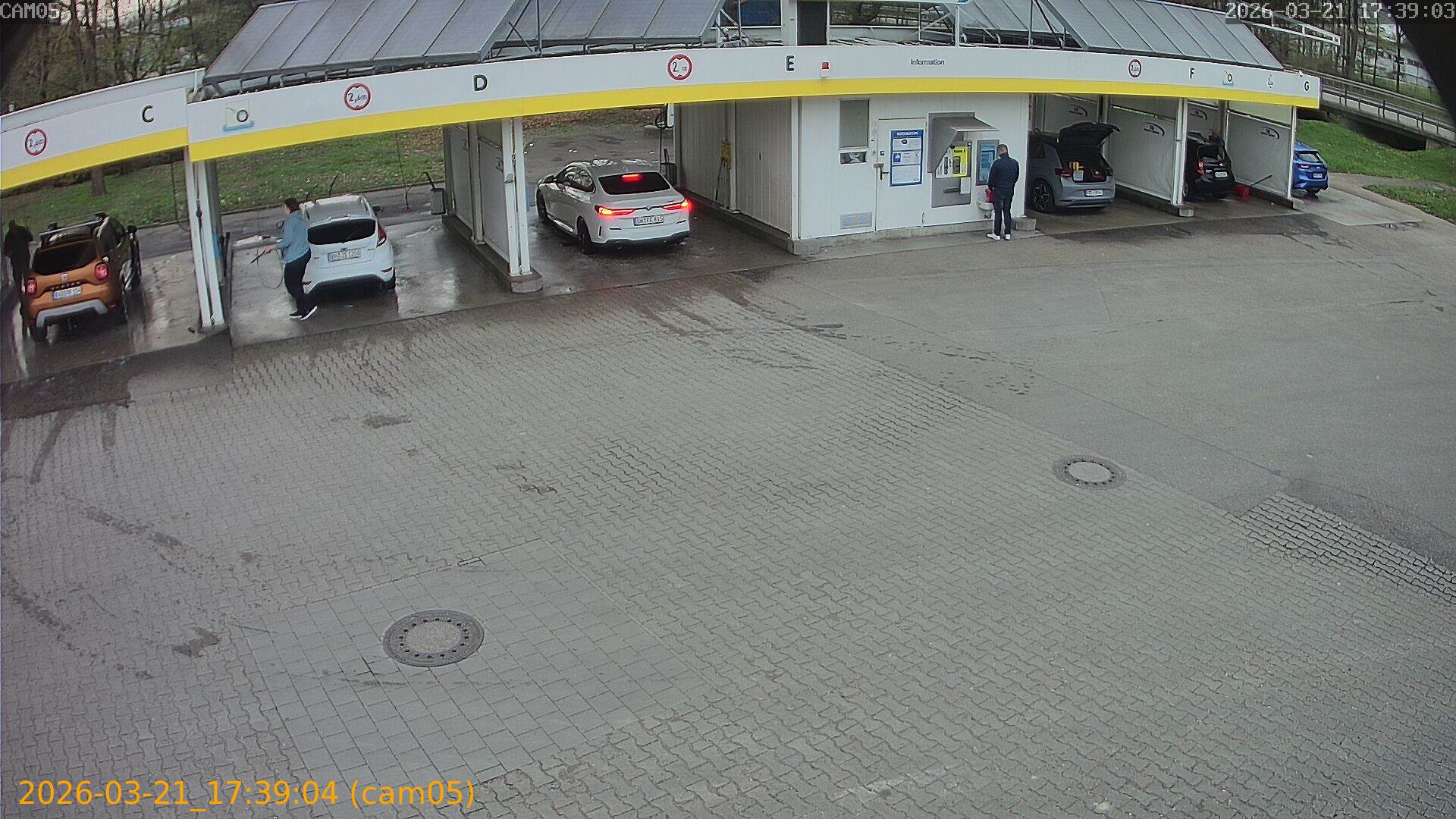 thumbnail_20260321173904