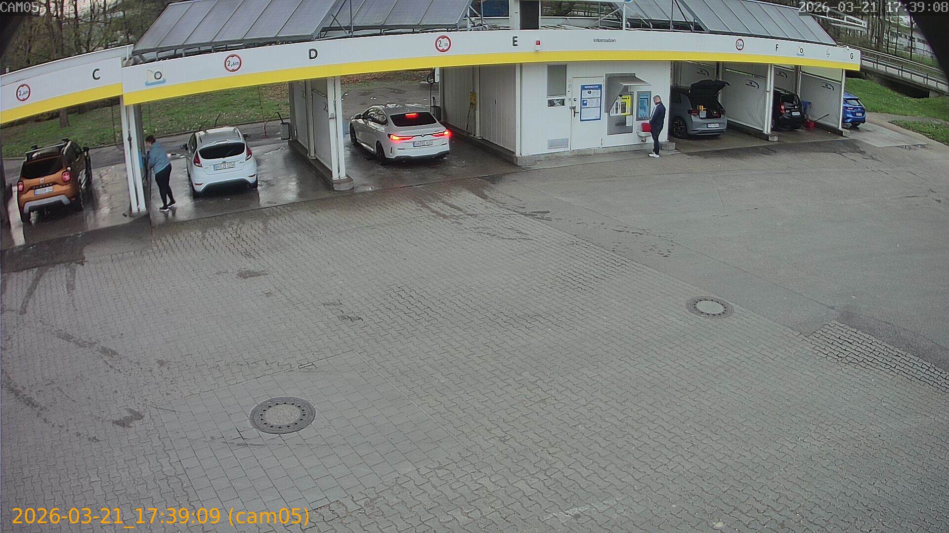 thumbnail_20260321173909