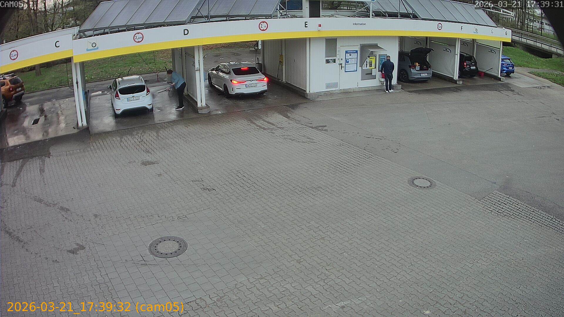 thumbnail_20260321173932