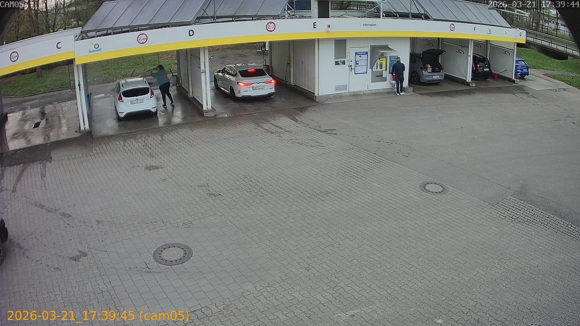 thumbnail_20260321173945