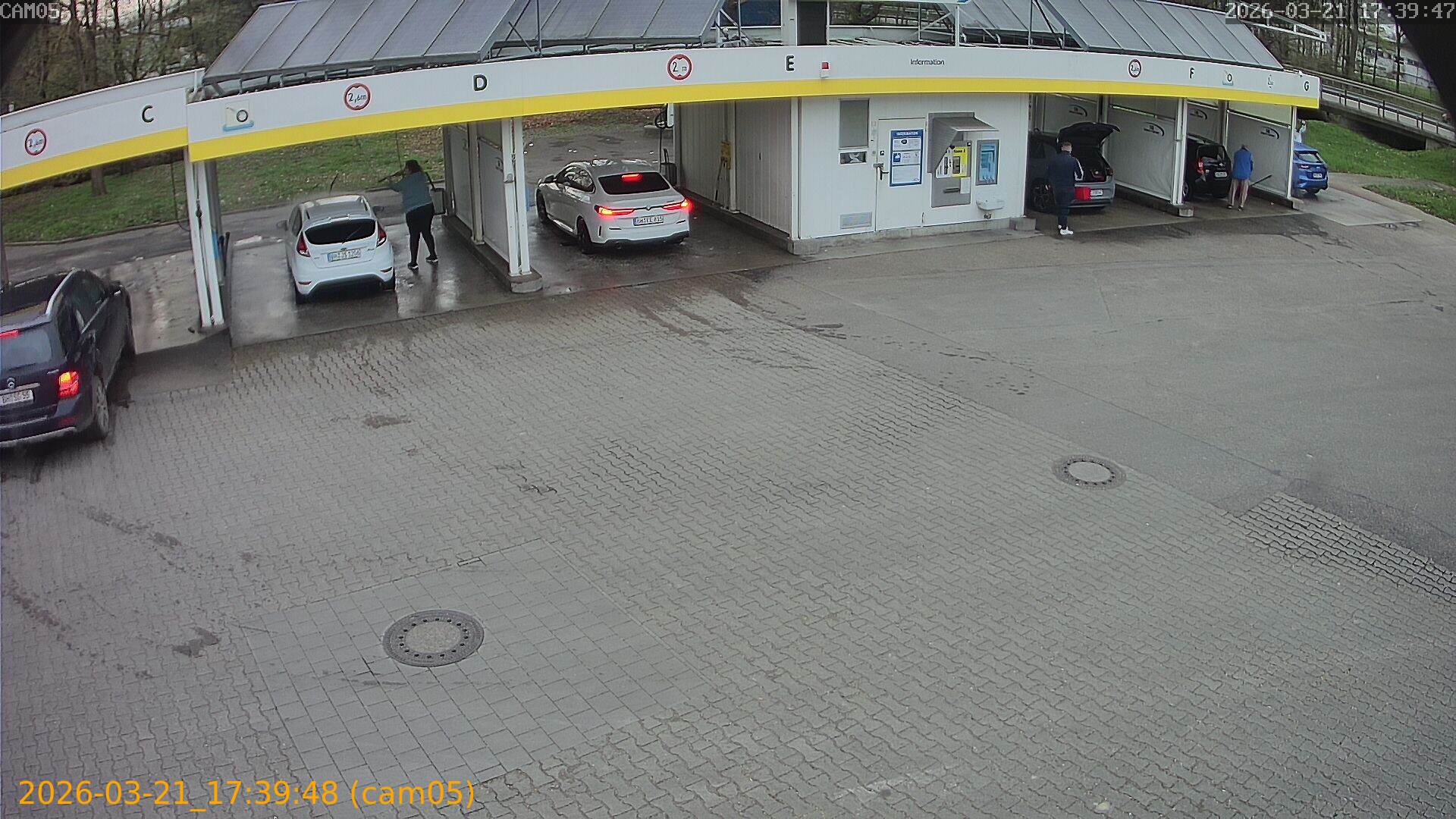 thumbnail_20260321173948