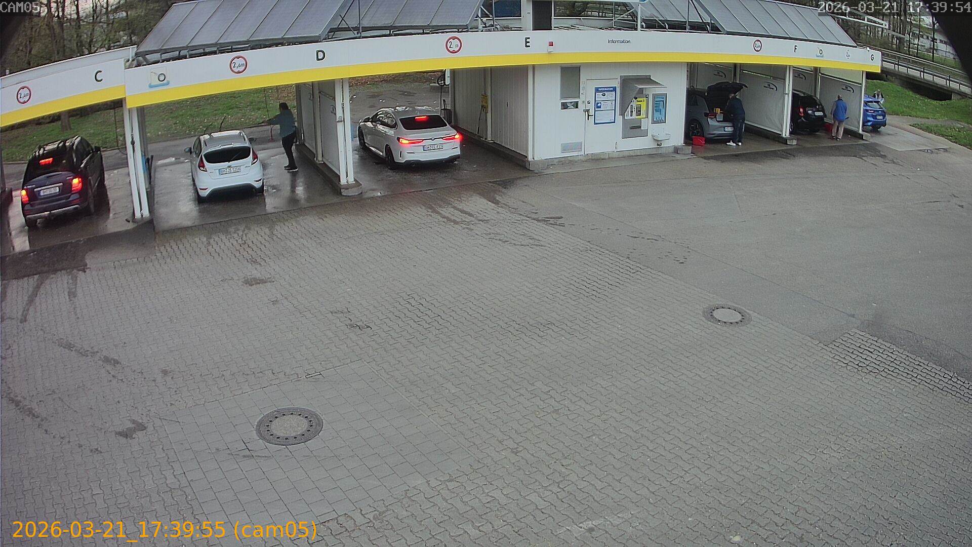 thumbnail_20260321173955