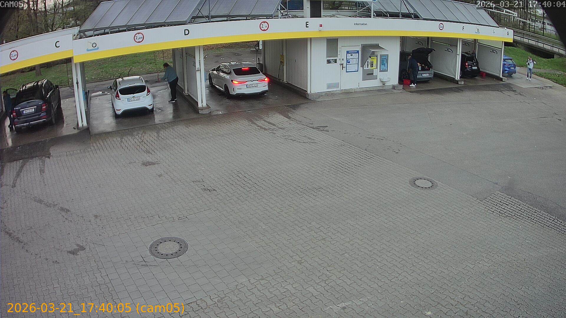 thumbnail_20260321174005