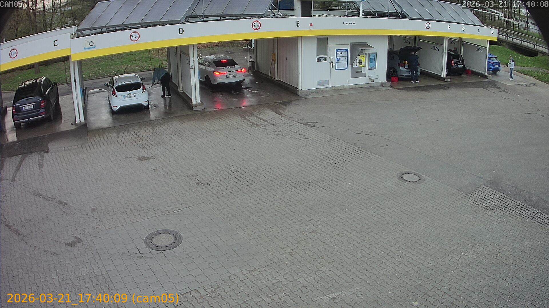 thumbnail_20260321174009