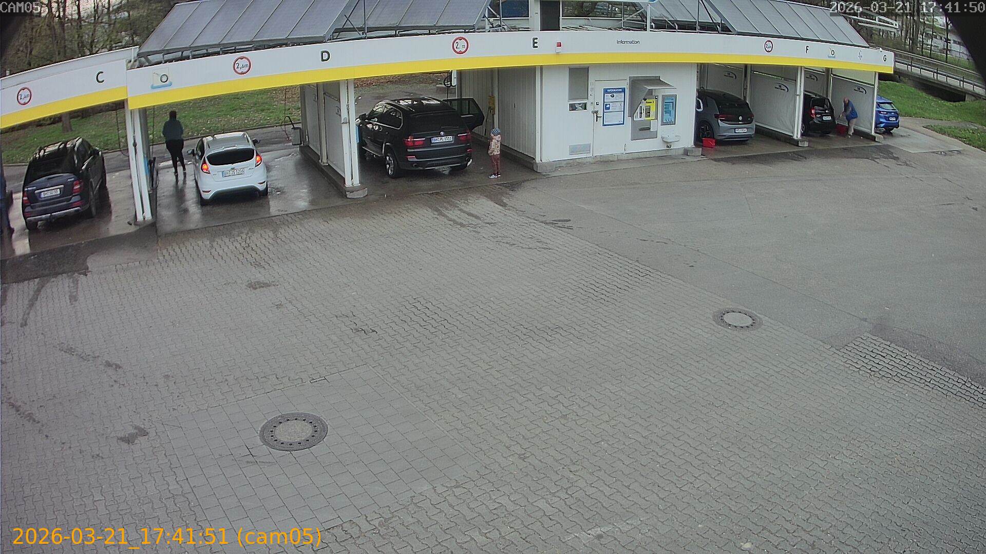 thumbnail_20260321174151