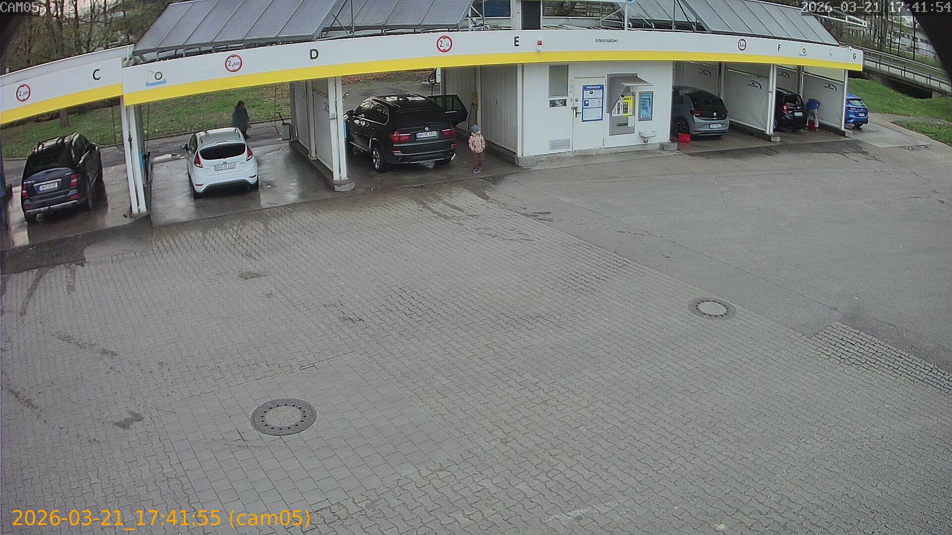 thumbnail_20260321174155