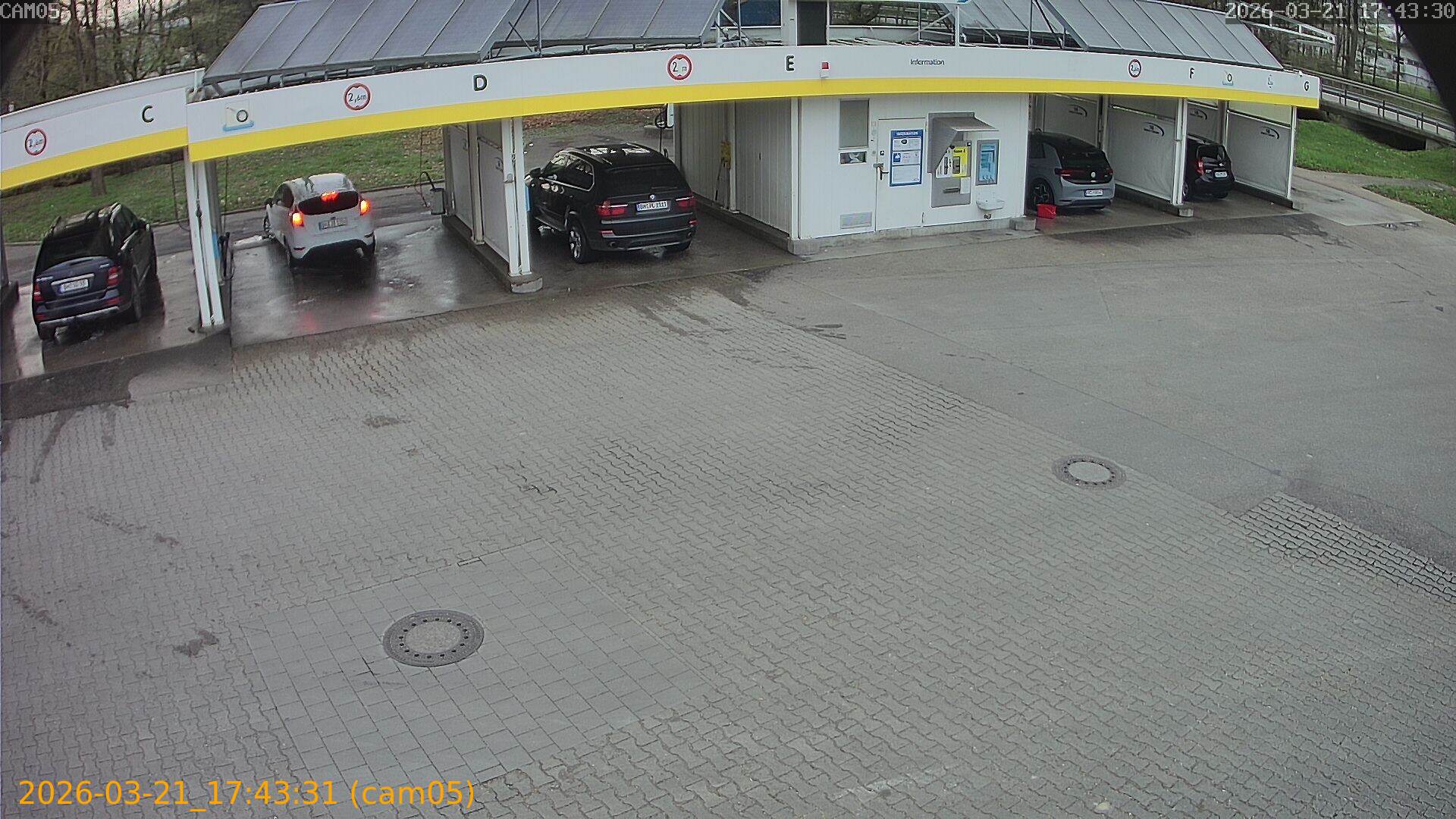 thumbnail_20260321174331