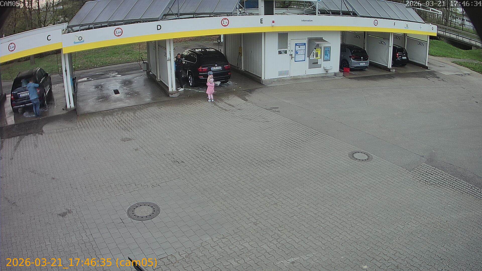 thumbnail_20260321174635