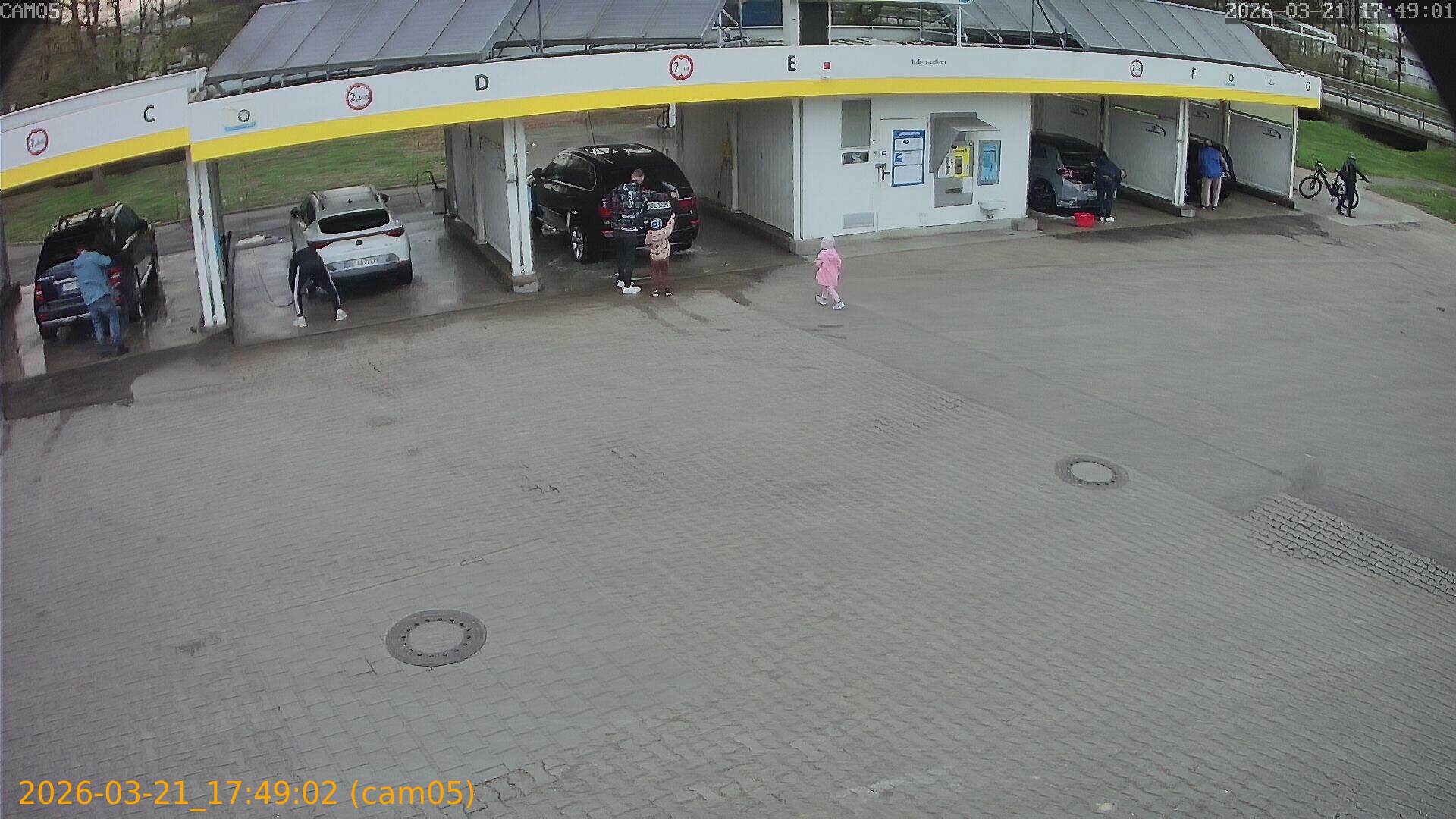 thumbnail_20260321174902