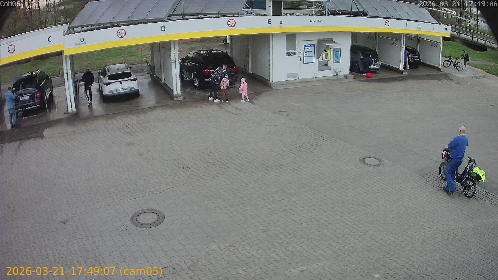 thumbnail_20260321174907