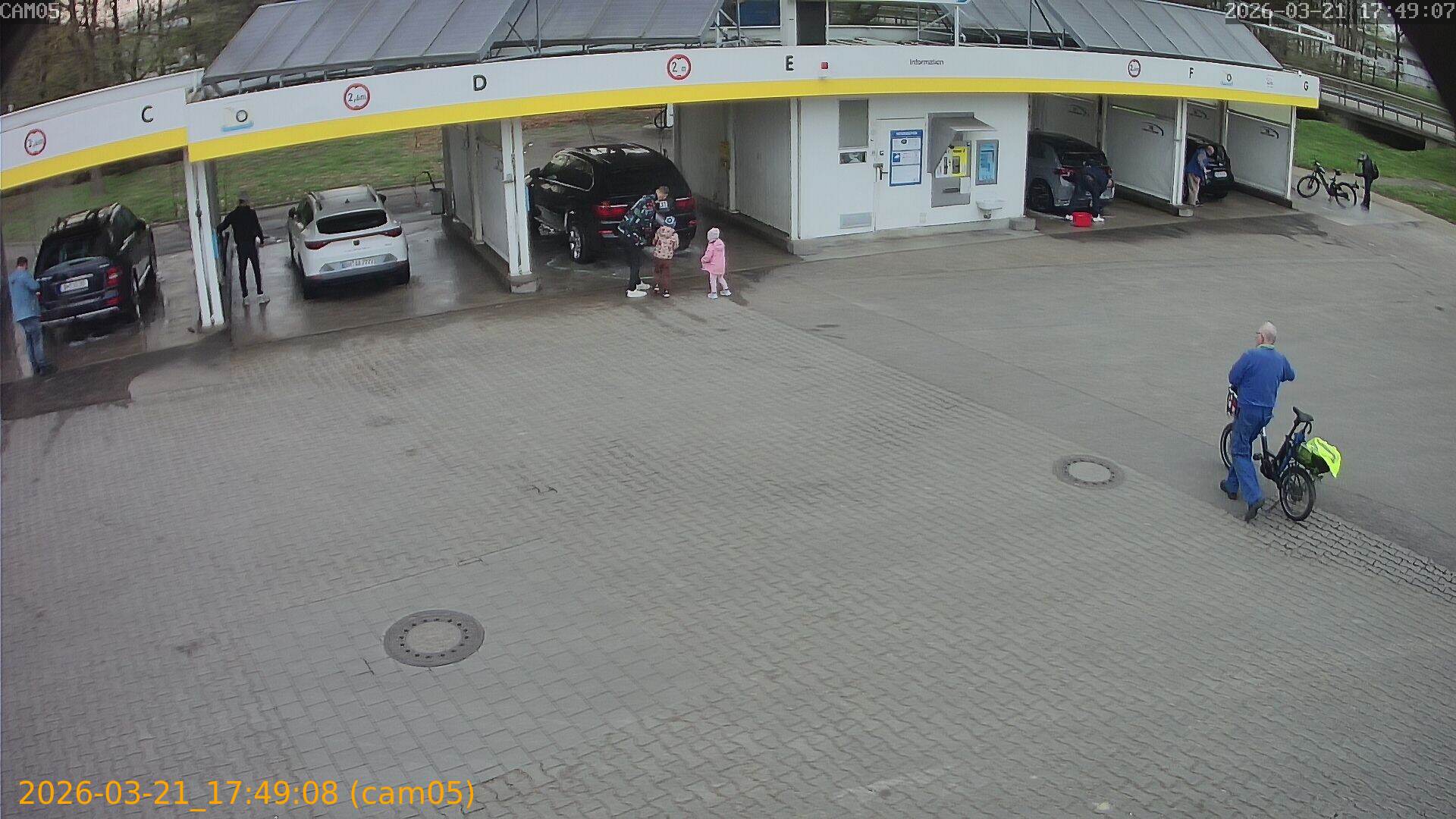 thumbnail_20260321174908