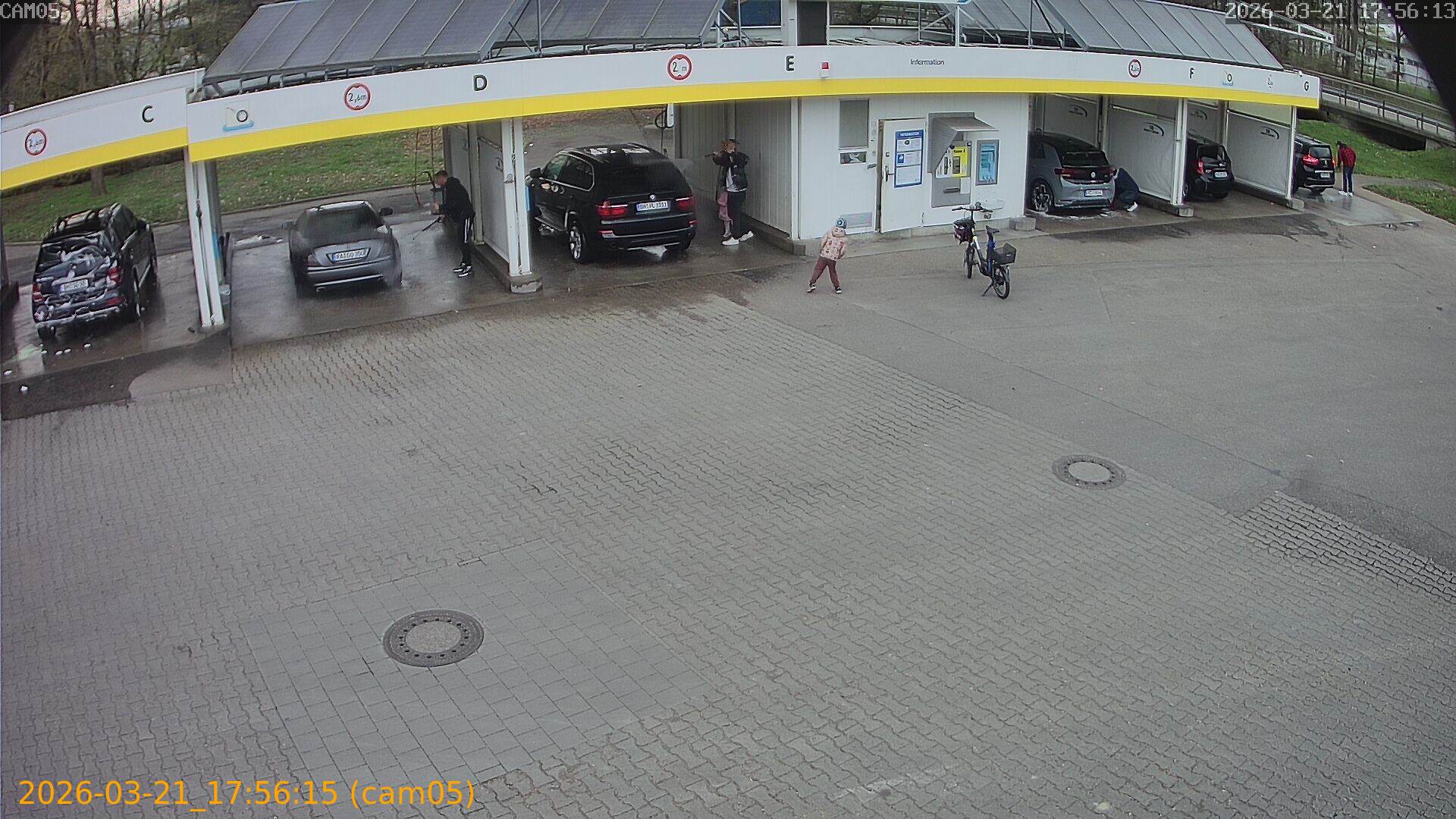 thumbnail_20260321175615