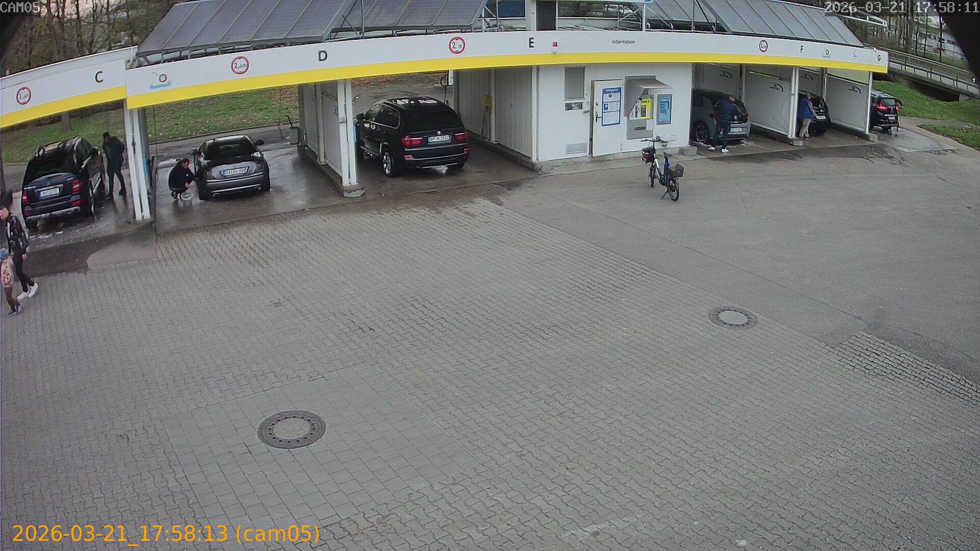 thumbnail_20260321175813