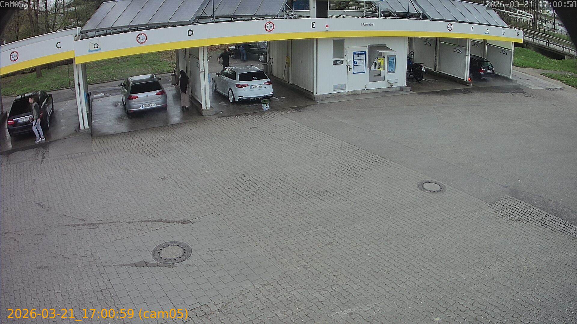 thumbnail_202603211700