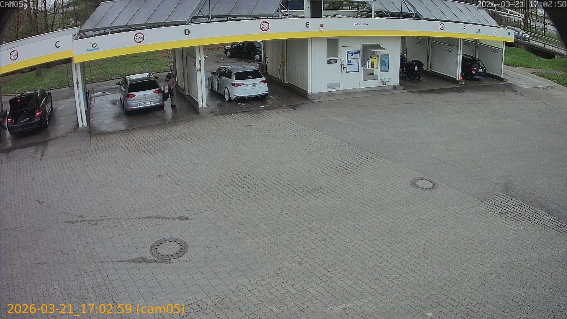 thumbnail_202603211702