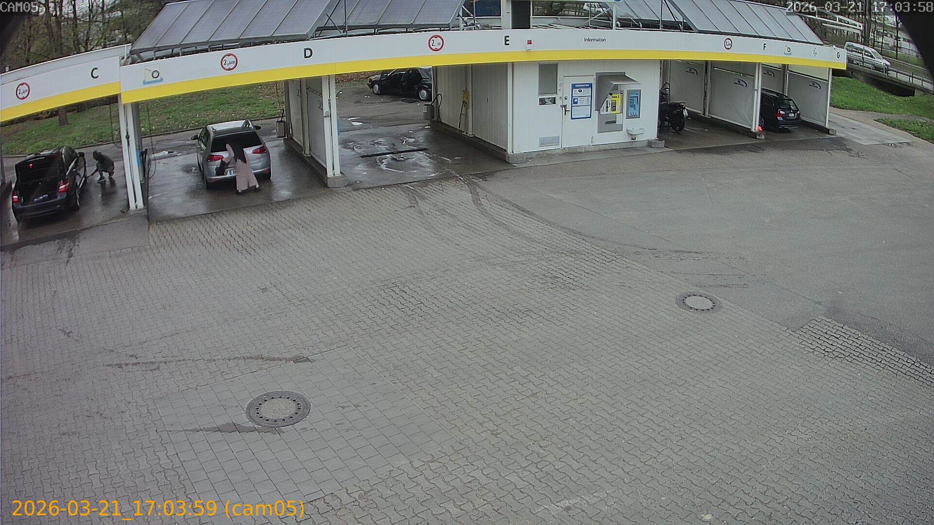 thumbnail_202603211703