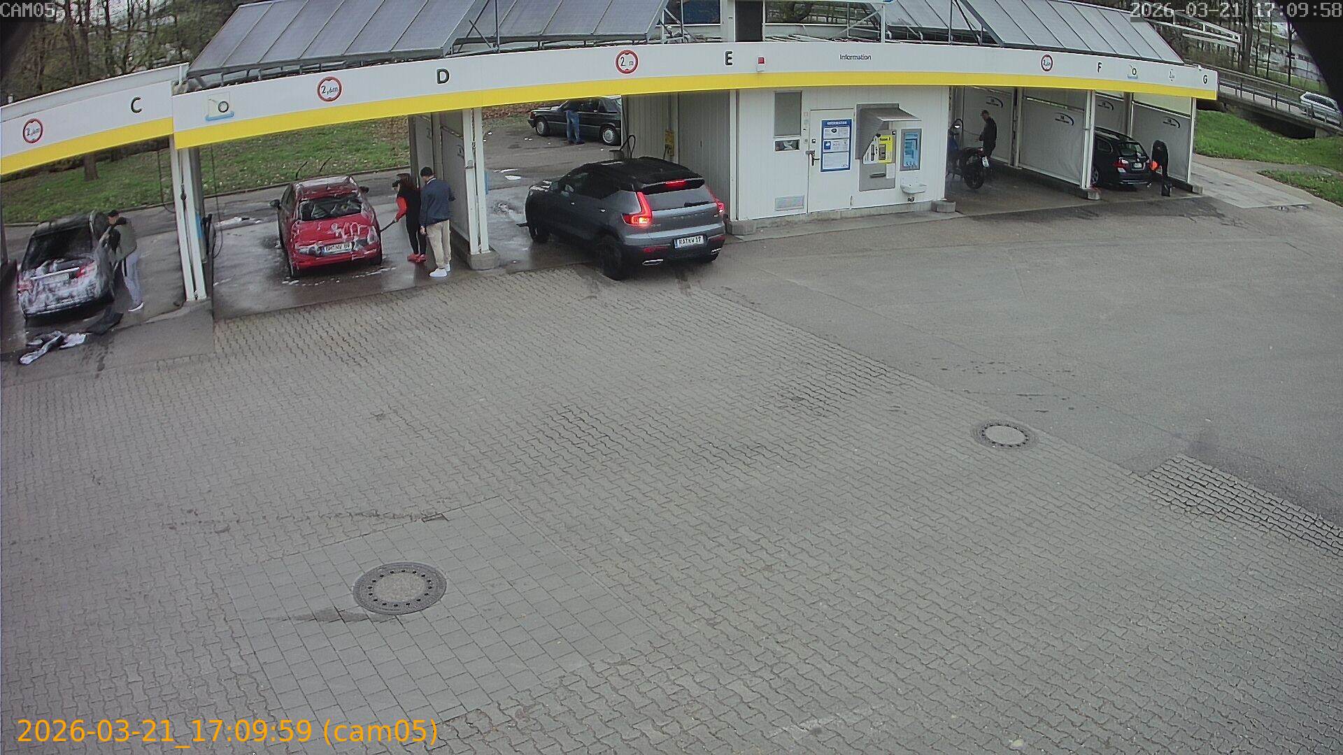 thumbnail_202603211709