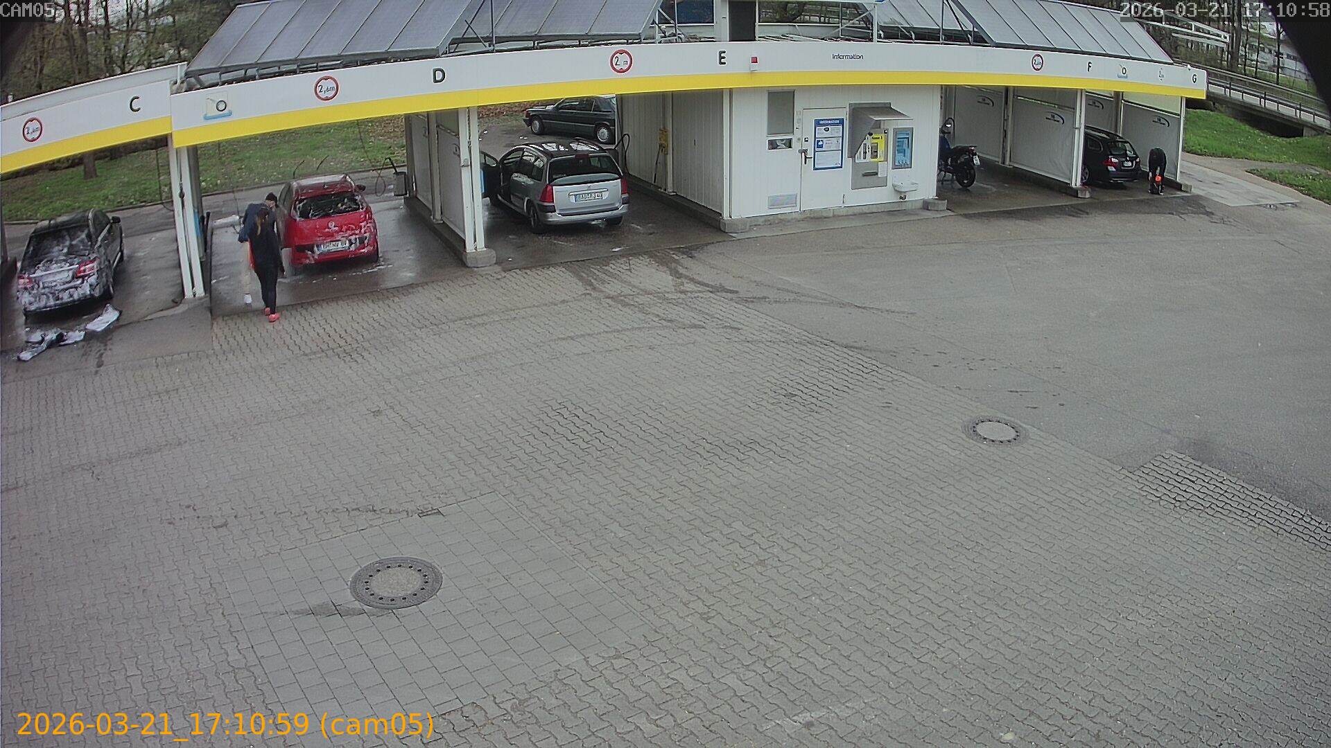 thumbnail_202603211710