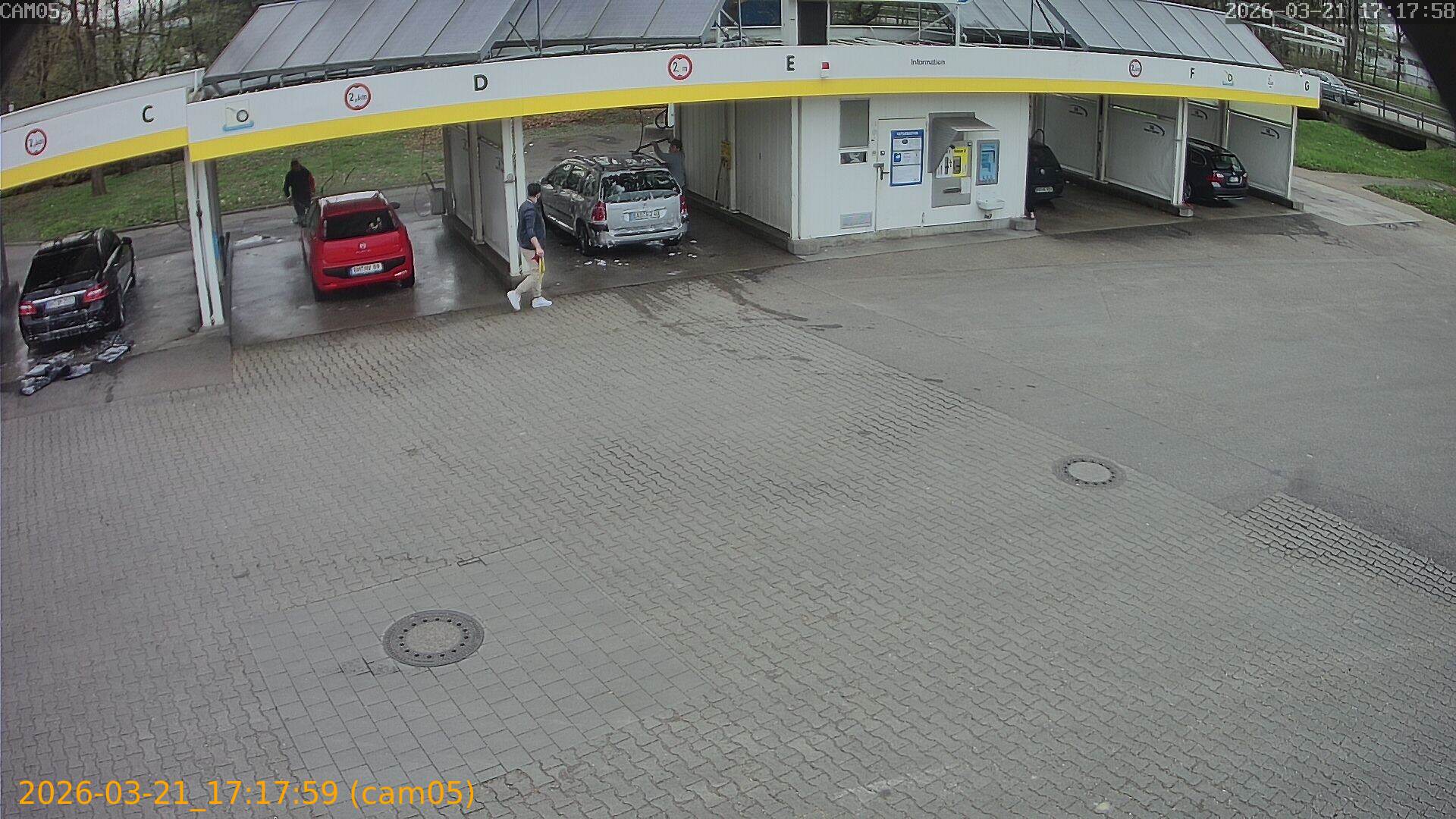 thumbnail_202603211717