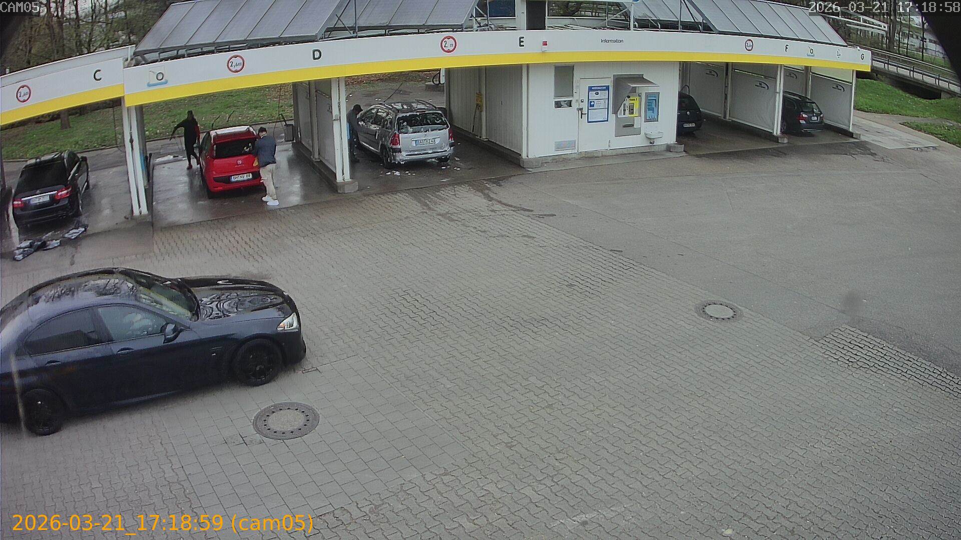 thumbnail_202603211718