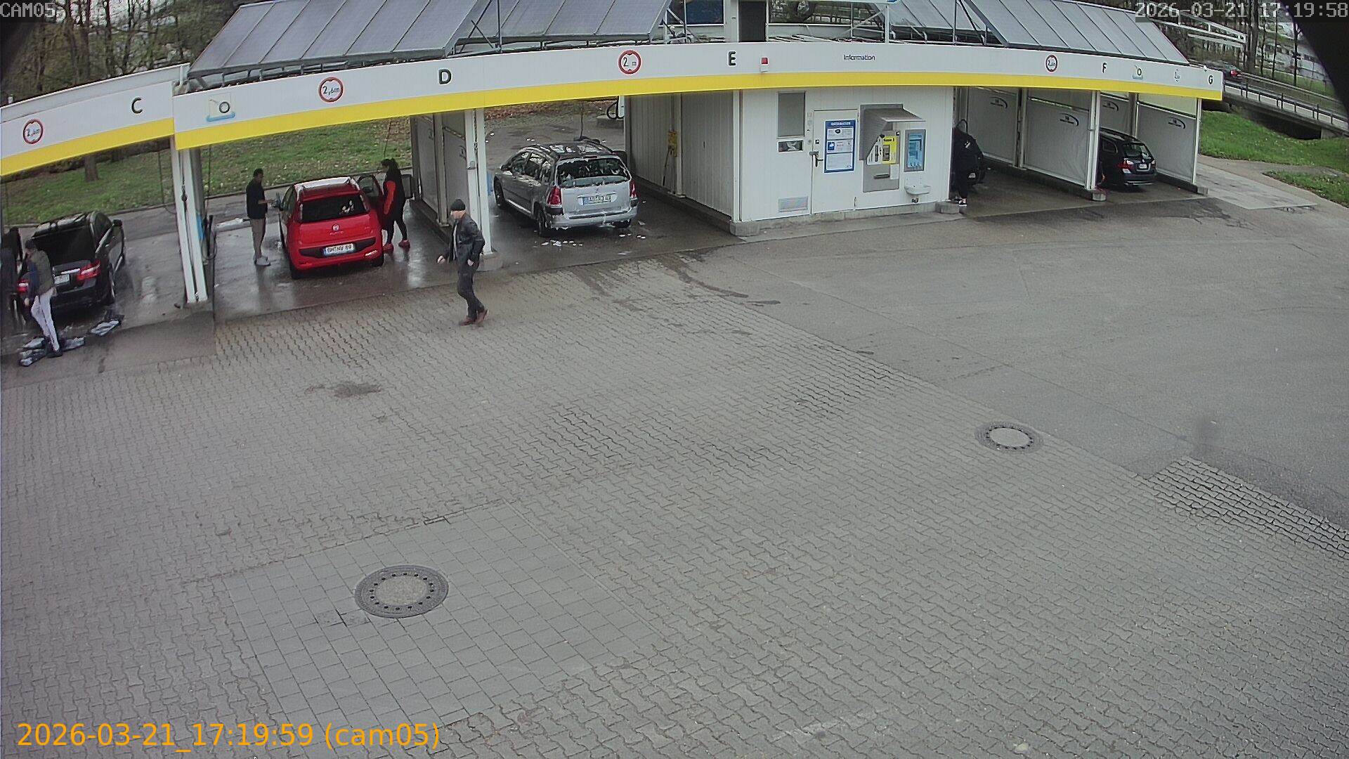 thumbnail_202603211719