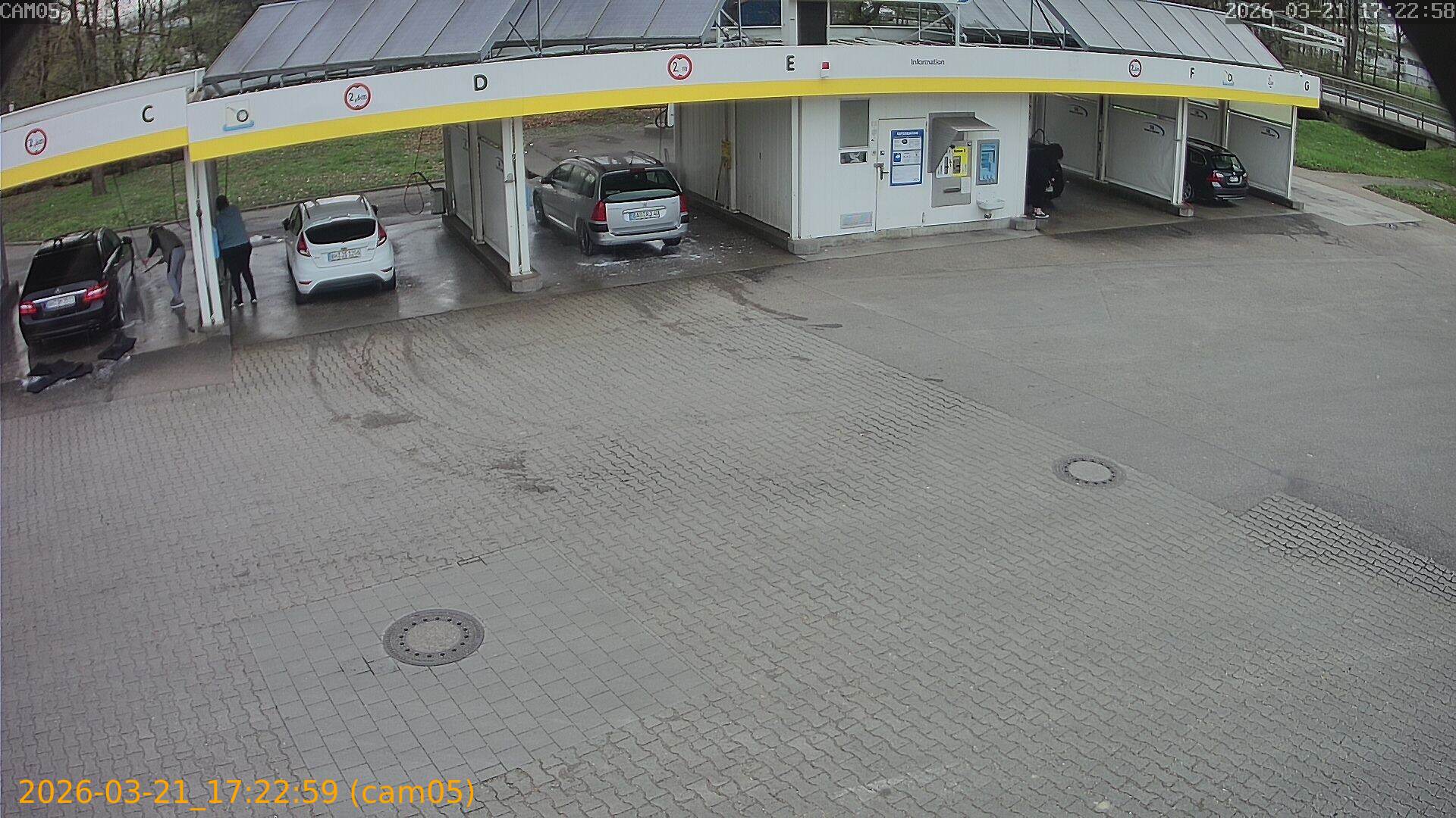 thumbnail_202603211722