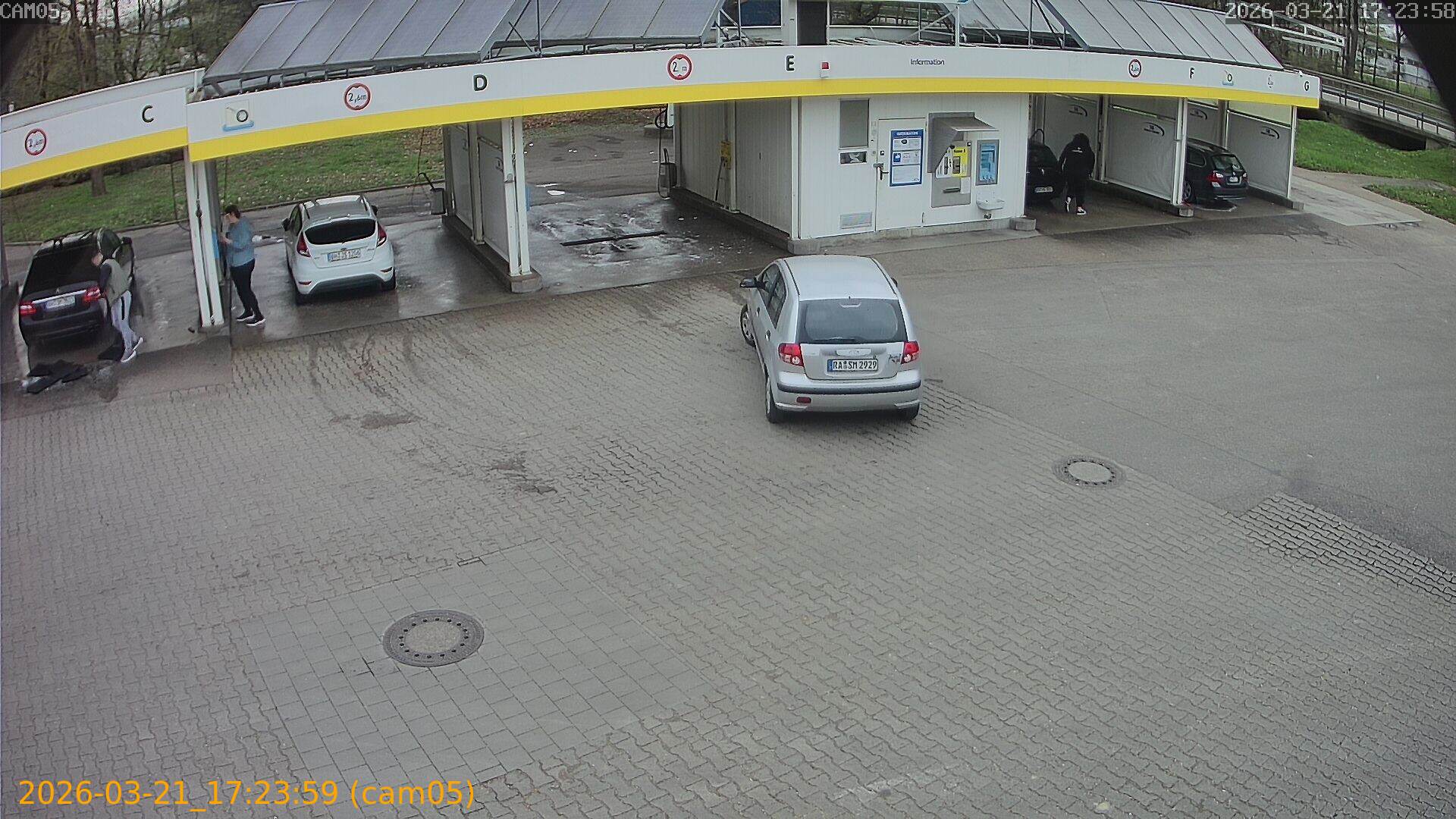 thumbnail_202603211723