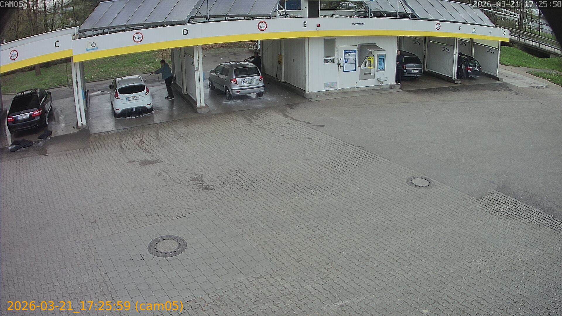 thumbnail_202603211725