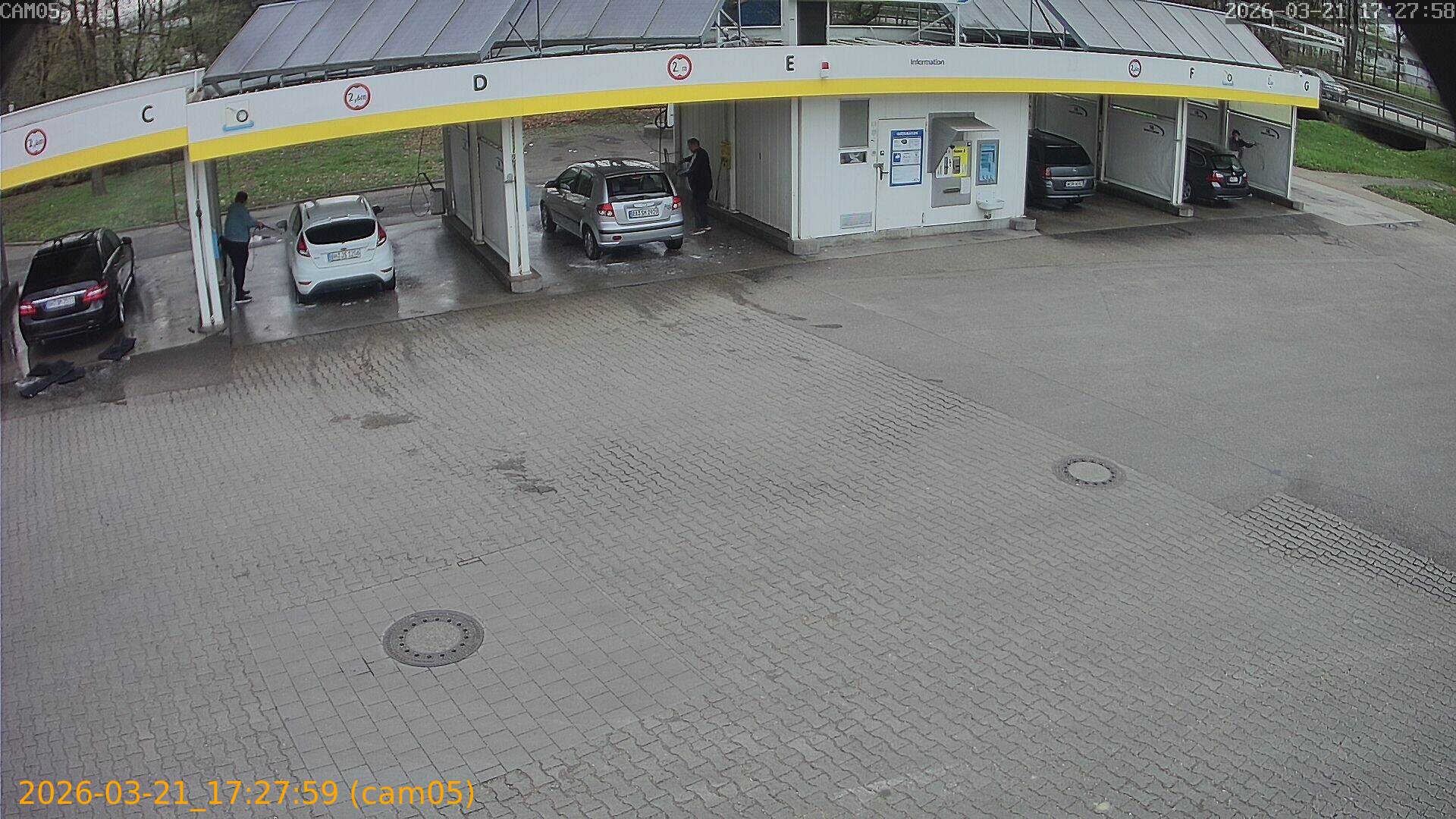 thumbnail_202603211727