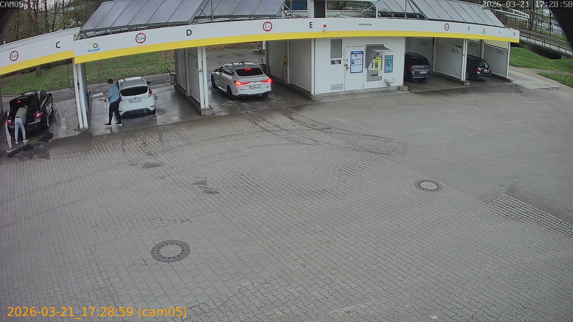 thumbnail_202603211728